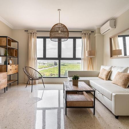 Magnifico Apartamento En Canet Playa By Hometels Canet d'En Berenguer Zewnętrze zdjęcie