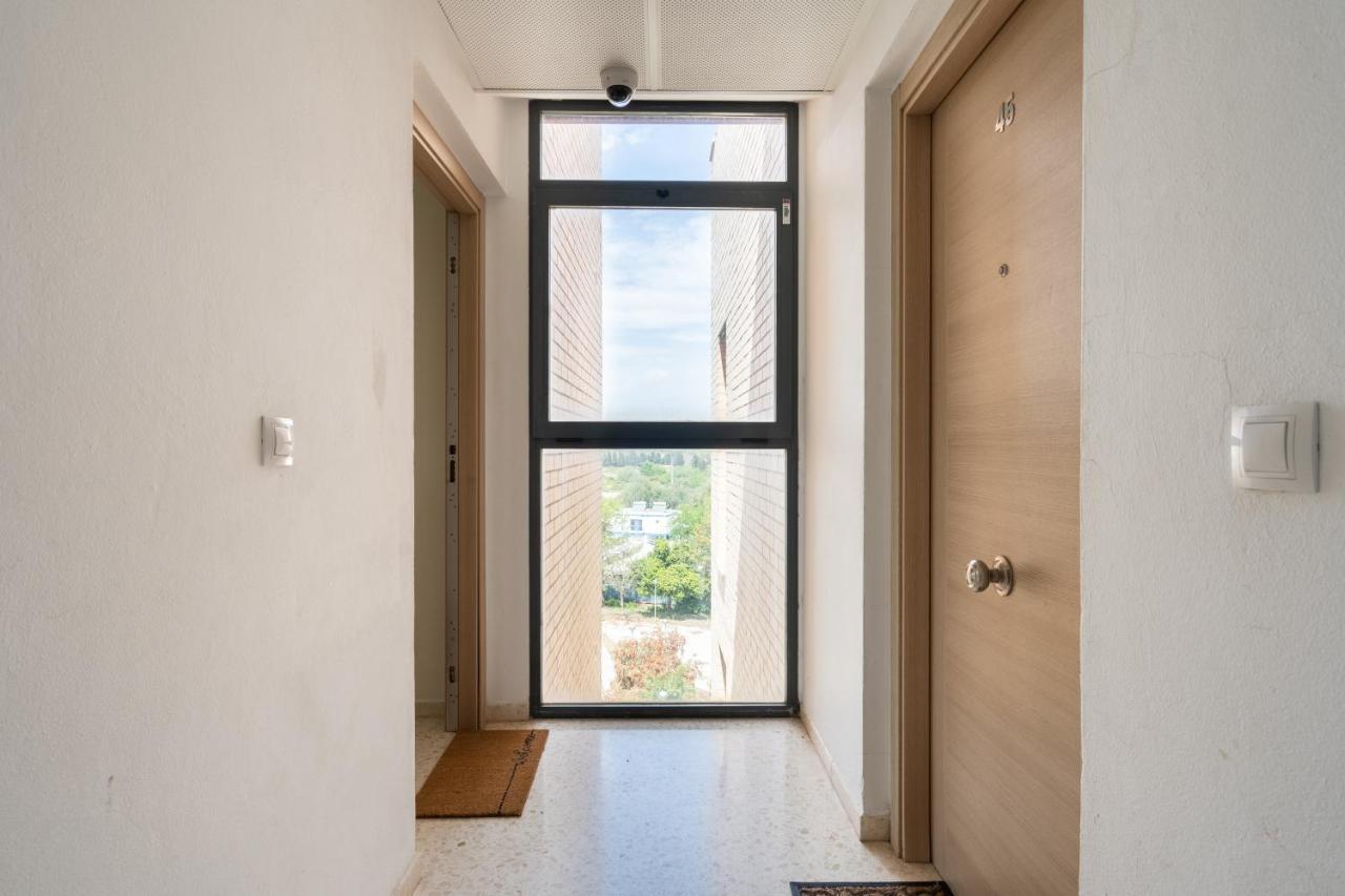 Magnifico Apartamento En Canet Playa By Hometels Canet d'En Berenguer Zewnętrze zdjęcie