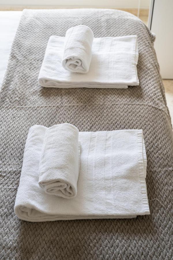 Magnifico Apartamento En Canet Playa By Hometels Canet d'En Berenguer Zewnętrze zdjęcie